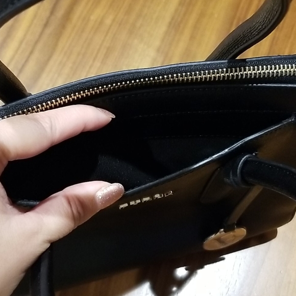 Furla handbag - Picture 7 of 16